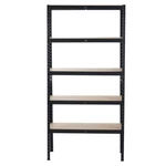 Kép 4/7 - Modern design