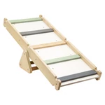 Kép 2/11 - Montessori Pikler háromszög