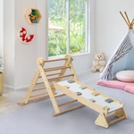 Kép 7/11 - Montessori fejlesztés