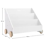 Kép 7/7 - Színes képek a termékből