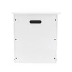 Kép 5/5 - Modern design  BOLIS márkajátékok