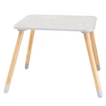 Kép 3/7 - Saver Typ 2