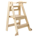 Kép 2/6 - Montessori játék