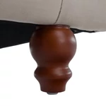 Kép 20/27 - Szívesíts magad a színvibrációkra