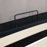 Kép 25/27 - 180x200 méretben tökéletes
