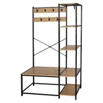 Kép 3/7 - Elegáns fogas  modern design