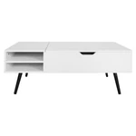Kép 2/10 - Modern design