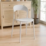 Kép 3/7 - Modern design és kényelem
