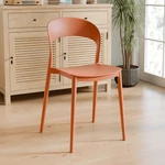 Kép 4/7 - Modern design