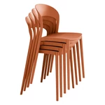 Kép 5/7 - Ergonomikus ülés