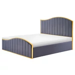 Kép 3/12 - Elegáns design