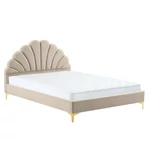 Kép 3/12 - Elegáns design