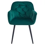 Kép 3/6 - Elegáns design és puha anyag