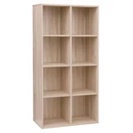 Kép 3/5 - Elegáns megoldás a tárolásra