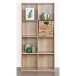 Kép 4/5 - Modern design természetes anyagból