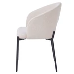 Kép 3/5 - Modern design és kényelem
