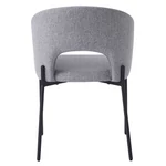 Kép 3/5 - Ergonomikus kényelem