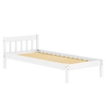 Kép 3/4 - 90x200 méretben