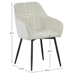 Kép 6/6 - VAJRO - minőség és design egyben