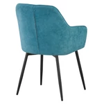 Kép 4/6 - Modern design fotel VAJRO