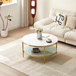 Kép 5/6 - Modern design