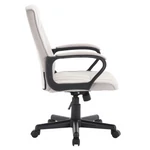 Kép 3/6 - Elegáns dizájn a modern irodákhoz