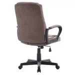 Kép 4/6 - Modern design ULGER szék