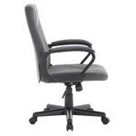 Kép 3/7 - Elegáns dizájn a modern irodákba