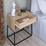 Kép 3/7 - ARTI TYP 2 - Fekete kivitel
