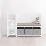 Kép 5/6 - Stílusos megoldás otthonodhoz