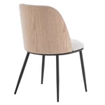 Kép 5/7 - Modern design  kényelmes ülés