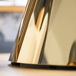Kép 4/13 - Modern design