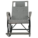 Kép 4/8 - Elegáns design