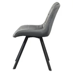 Kép 8/10 - Modern design