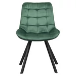 Kép 3/10 - Elegáns design fekete kerettel