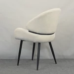 Kép 11/14 - Modern design étkezési szék