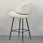 Kép 11/14 - Modern design