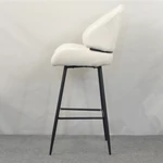 Kép 12/14 - Ergonomikus ülés