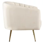 Kép 4/6 - Elegáns bútor nappalihoz