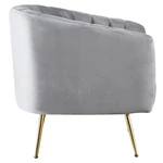 Kép 4/6 - Elegáns design  modern stílus