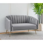 Kép 4/5 - Krómozott aranydetailingek