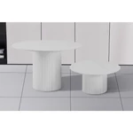 Kép 3/5 - 80 cm átmérőjű  MAHIR TYP 1 modell