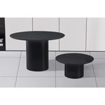 Kép 3/5 - MAHIR TYP 2  átmérő 80 cm
