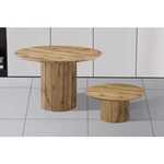 Kép 3/5 - Átmérője 80 cm