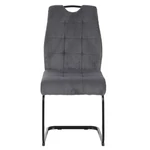 Kép 2/6 - Elegáns design otthonodhoz