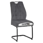 Kép 6/6 - Tartós és strapabíró