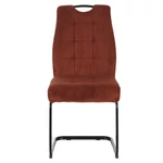 Kép 4/6 - Elegáns design és kényelem
