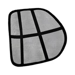 Kép 2/5 - BEKIO ergonomikus háttámla
