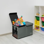 Kép 7/8 - Töbzszer használható