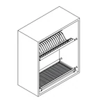 Kép 5/6 - Elegáns design